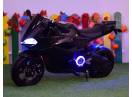 Motocicleta electrica pentru copii KinderAuto SX1629 250W 24V